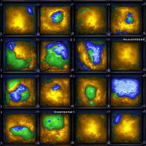 Repeating ground texture, ground texture, seamless, world of warcraft textures