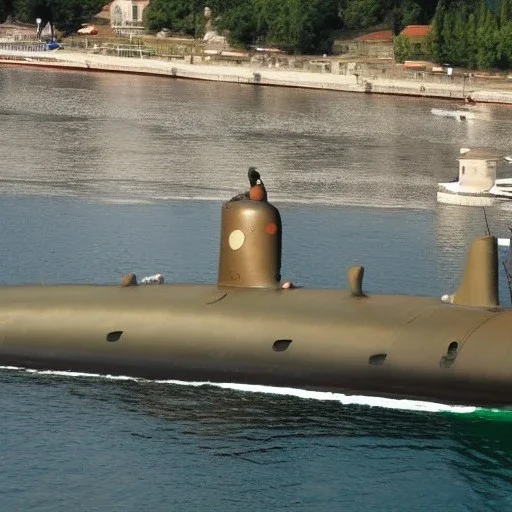 nautilus submarine of robur the conquerant