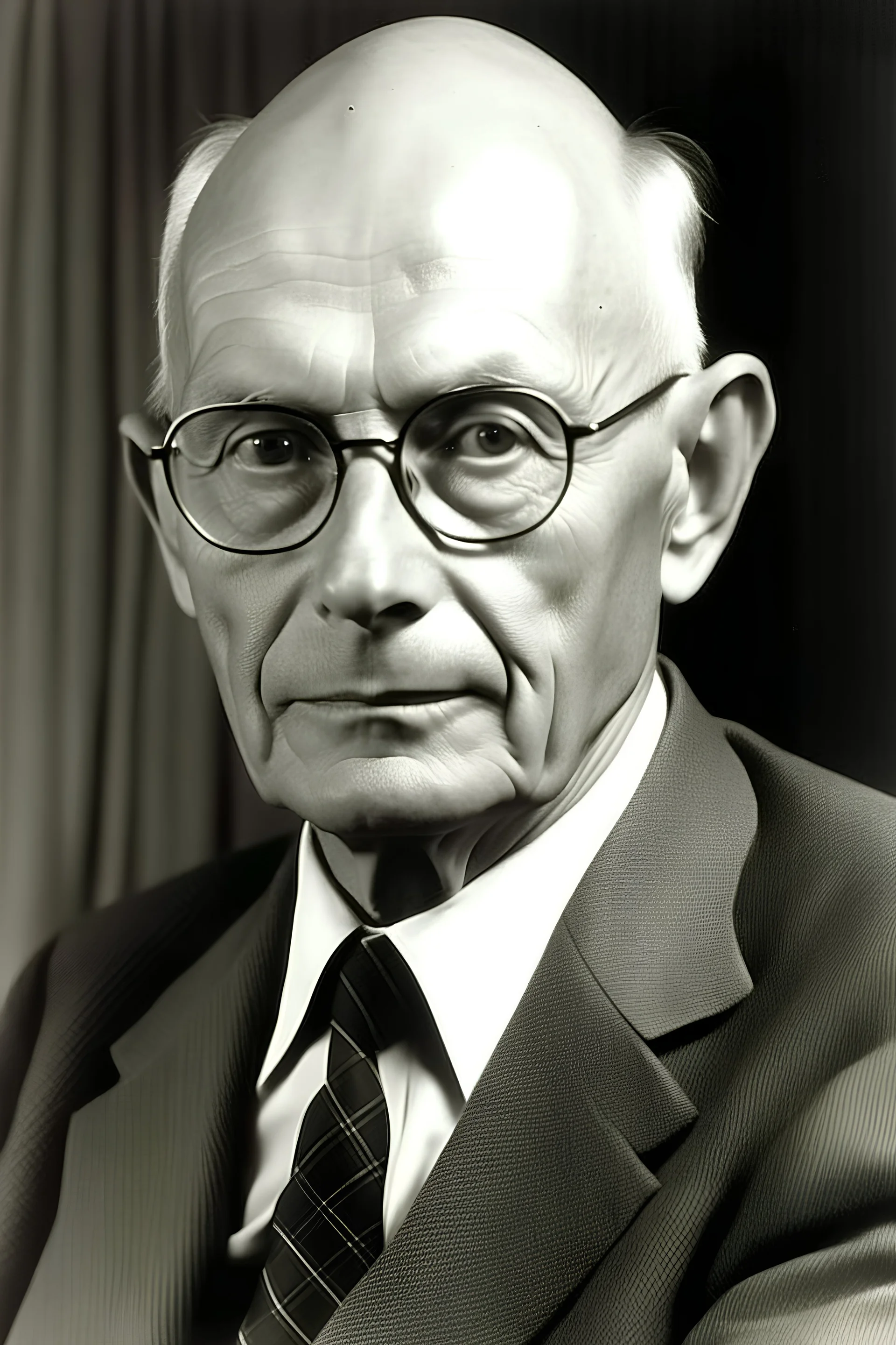 OSKAR WESTERLIN