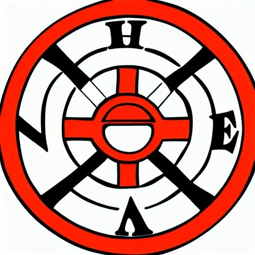 logo, one piece