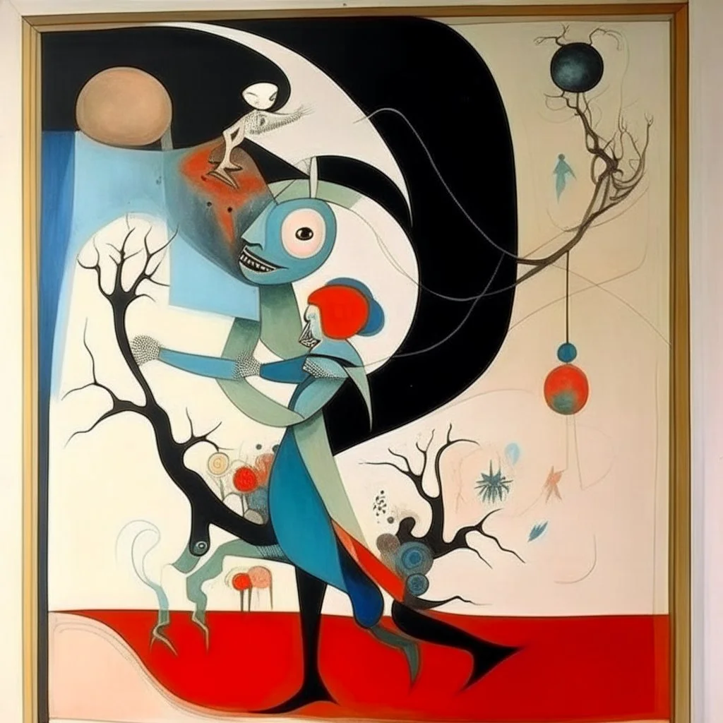 Global warming graph schema, abstract surrealism,symbolism by Graham Sutherland and Arthur Secunda, The curse of adverse suggestion, by Victor Pasmore and Tracey Adams, mind-bending illustration hiper detailed alusive and explicite