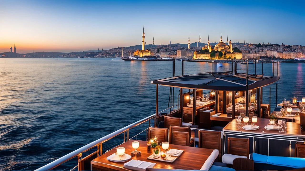 desktop wallpaper, Float along the iconic Bosphorus Strait on a scenic catamaran ride and take in panoramic views of Istanbul. Enjoy a delicious dinner as you witness live Turkish and international dances,