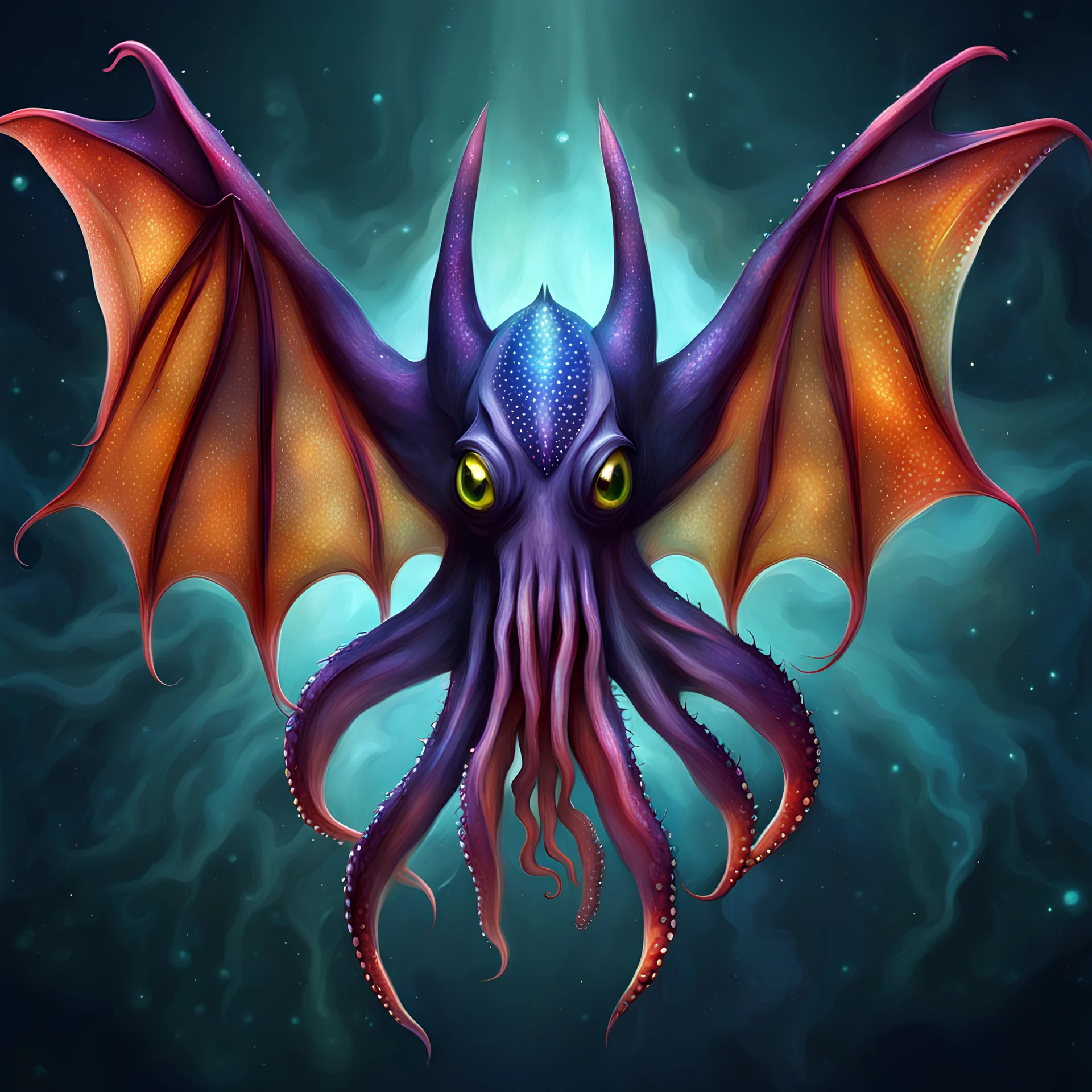 a squid bat hybrid god by hr Gieger using 3 random colors https://www.bing.com/images/create/a-squid-bat-hybrid-god-by-hr-gieger-using-3-random/6552dhttps://wwee6a8ed4fed9f615ac86cc1a5bb?id=g+i+KadhXKoRhLL7tFTEIQ==&view=detailv2&idpp=genimg&idpbck=1&form=BICREC www.bing.com A more scary spider bat hybrid hunting https://www.bing.com/images/create/a-more-scary-spider-bat-hybrid-hunting/1-6584c297baf0445d8accc091a4646ddb?id=X+KI54ET9soYHBJ0ZcwAfA==&view=detailv2& . Image 4 of 4 https