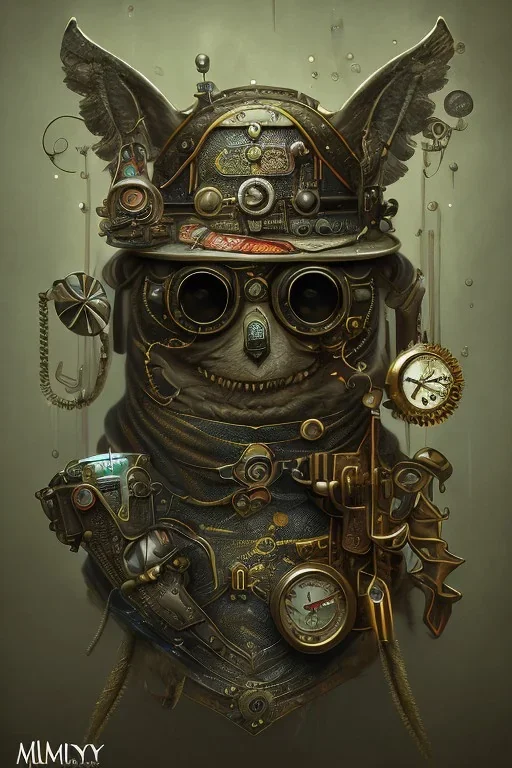 steampunk solitary darkness sad body anormal cry blood cute knife hell end free space glass curt shine lit park smiling dead waste