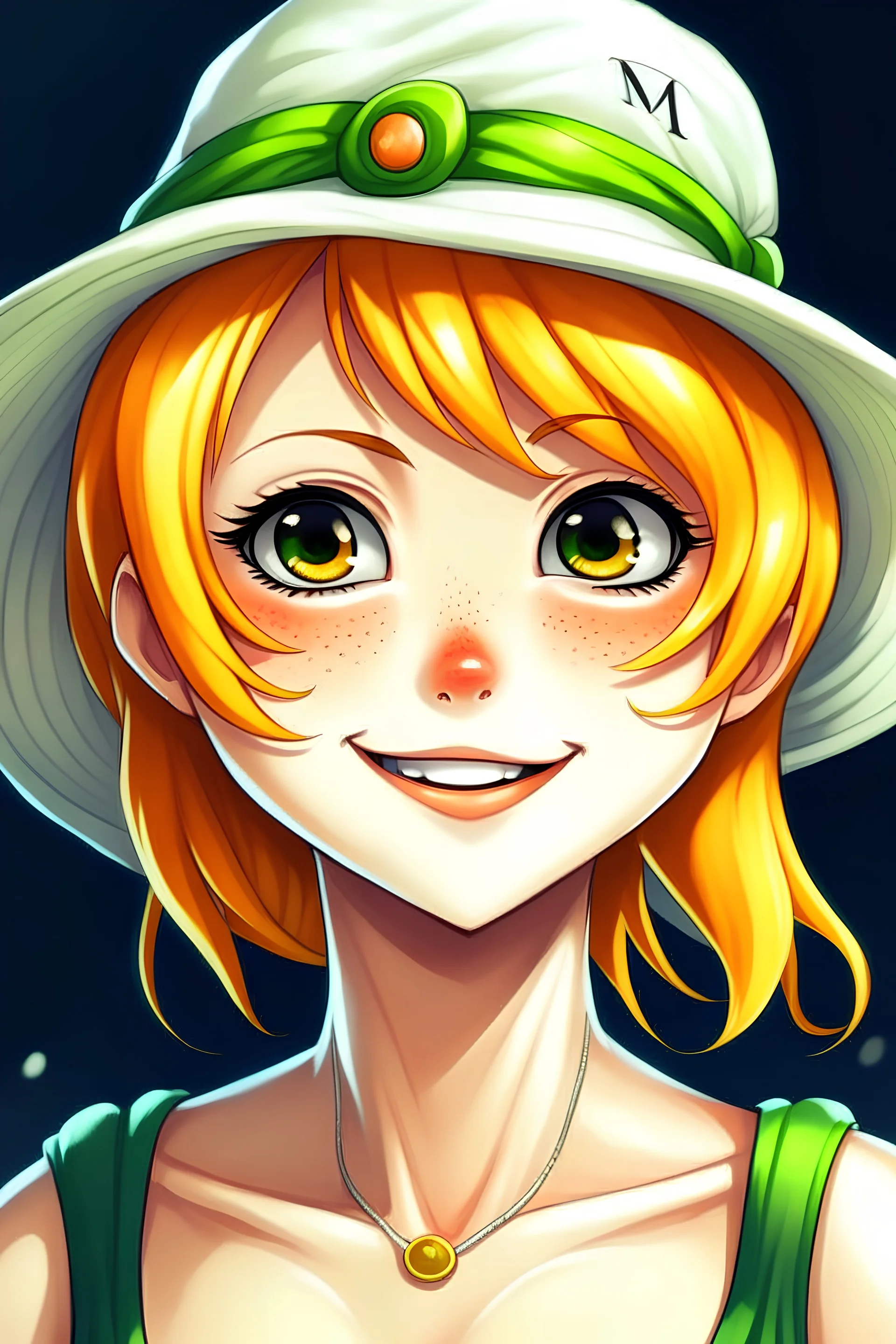 nami