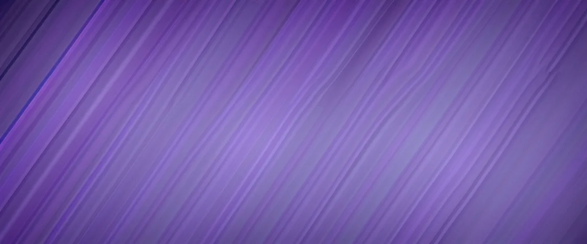 background colors gardients dark purple blue