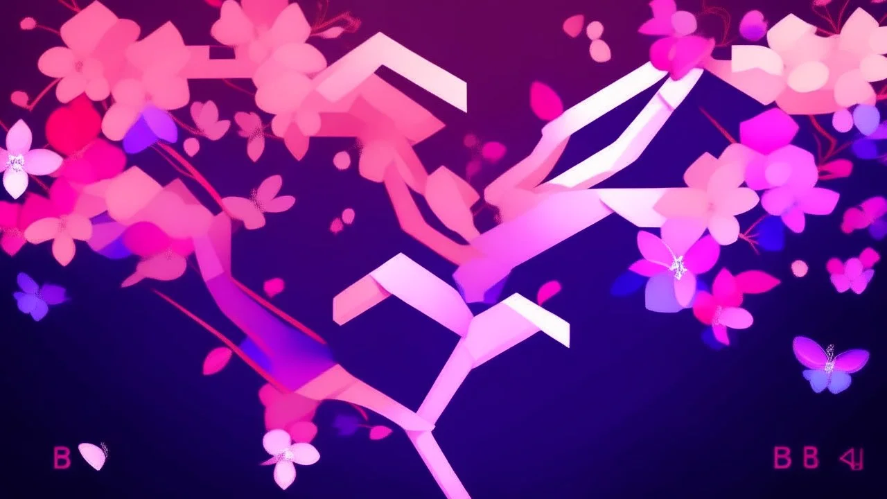 sakura theme