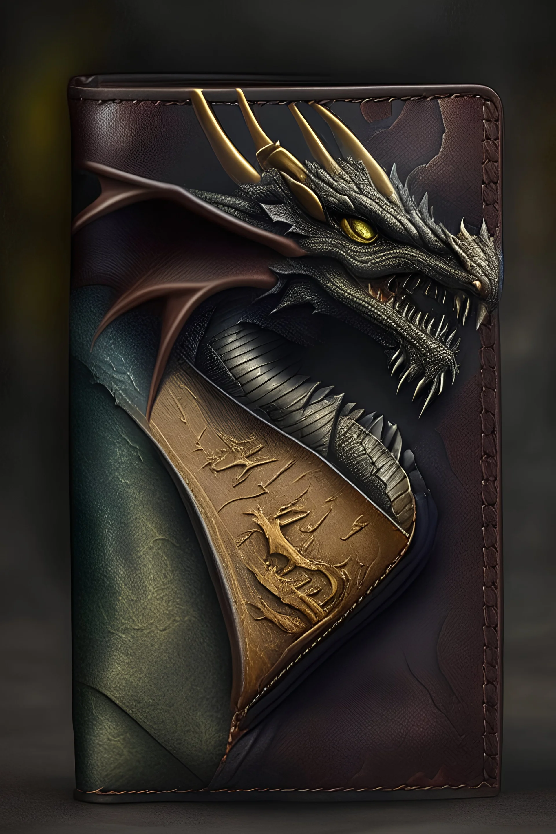 Zorro x dragon