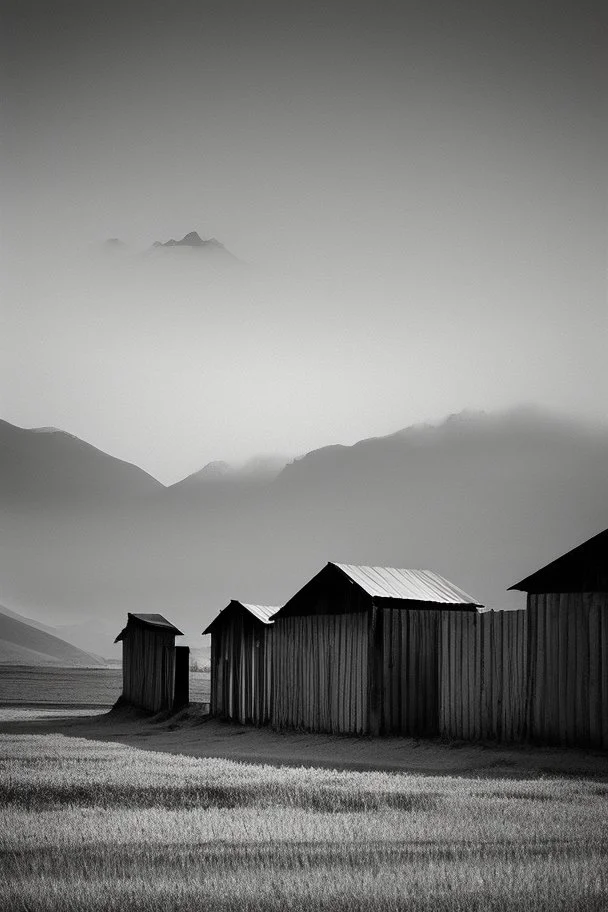 Photography like this some imagined places https://www.instagram.com/moments_in_bnw/?hl=es&e=e679e50c-0dc9-4ecf-a991-c1b64e38355f&g=5