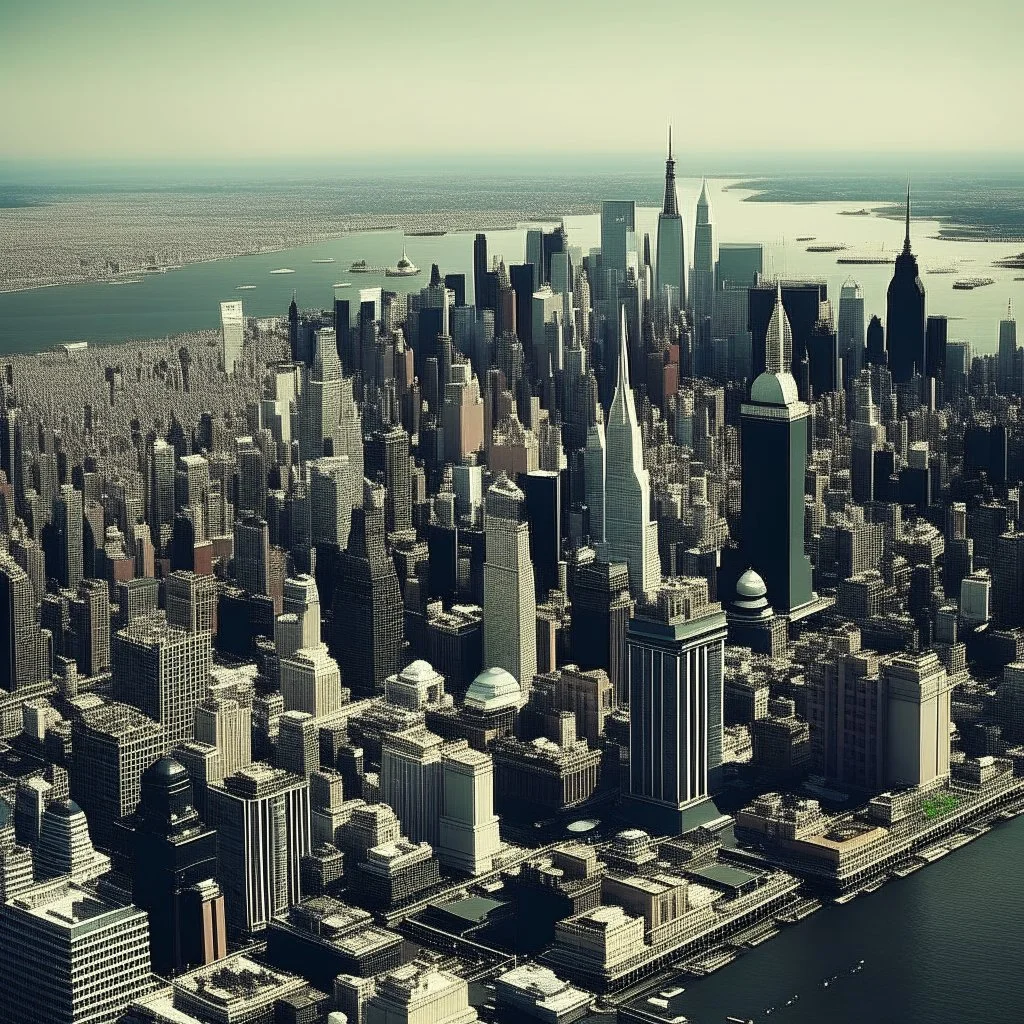 newyork