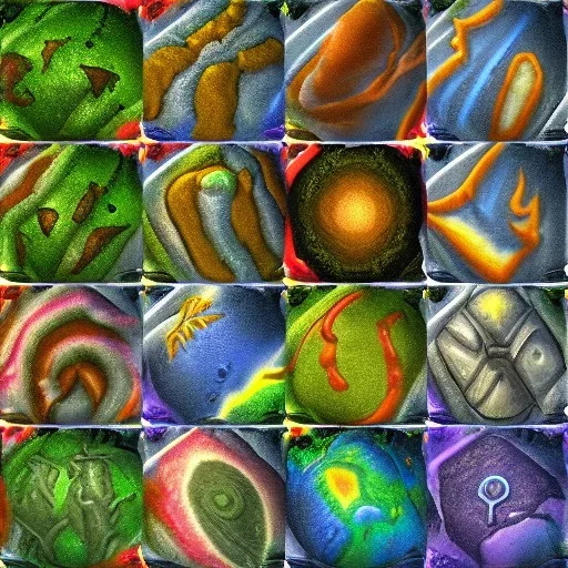 Repeating ground texture, ground texture, seamless, world of warcraft textures