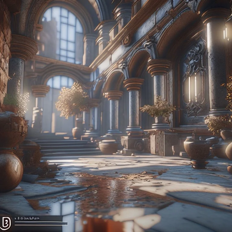 mindblowing, unreal engine 5, 8k resolution, photorealistic, ultra detailed