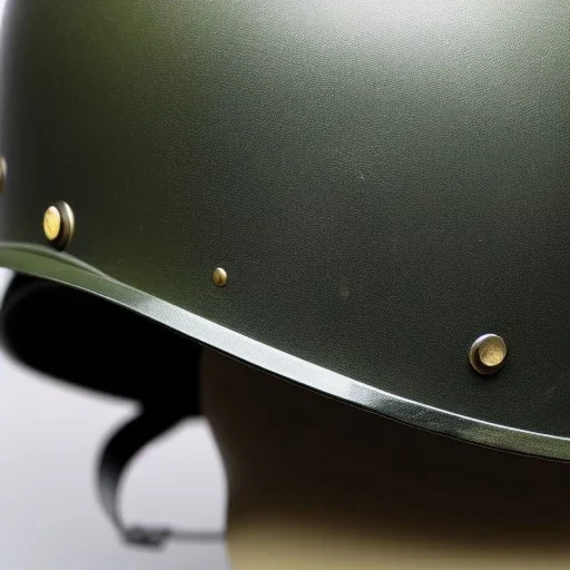 apocalypse, chaotic, magnificent, (((realistic))), massive, epic, cinematic, 8k, HD, Ultra High Definition, photo film, film grain, Chromatic Aberration, hyper-detailed, WW2, World War II, high quality Male German Soldier steel combat helmet 3rd Reich ultra detail clear face high quality uniform Imperial German city background