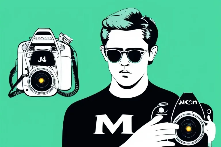 Vector DSLR Camera Photography Vector Vector Illustration Pattinson Vector Photo Vector Vector Illustration Vector