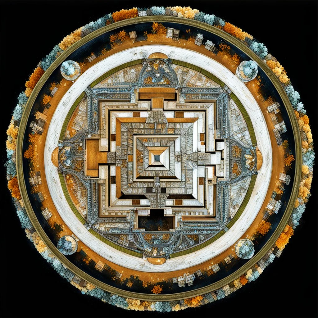 enhance the clarity of the details