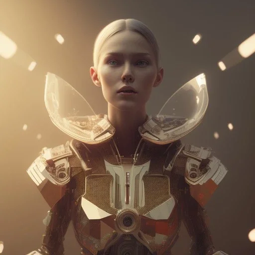 endless cosmos, extremely fine detail , HD , 8k 3d, octane render , dramatic cinematic lighting, sharp focus, sharp texture, extremely fine detail , HD , 8k 3d, octane render , cinematic lights