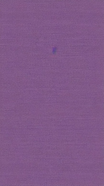 Fox fire ,nion purple ,in-depth details, High quality ,dark
