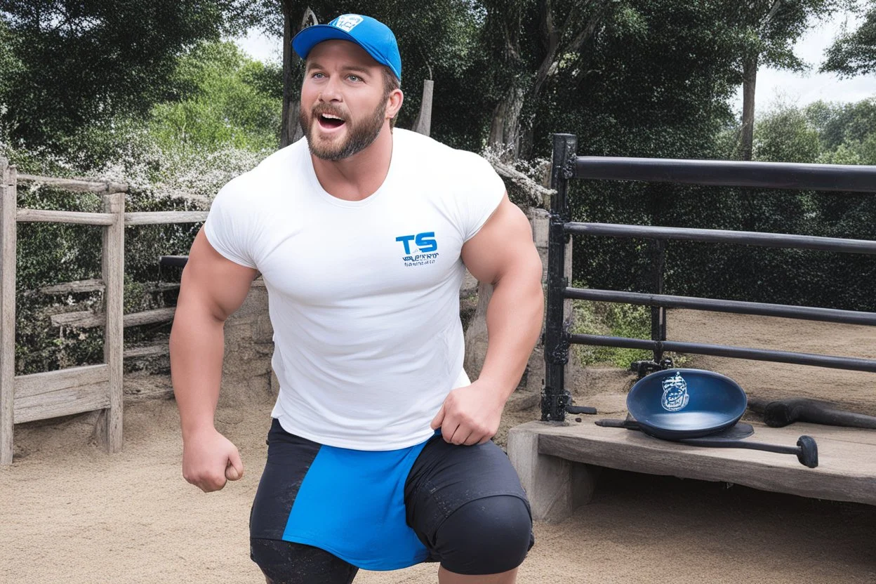 TS WHEY TE IN WERE TO BAREI MAY? TOWS TO IN WERe S FOD PEE BARD I