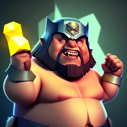 Clash of clans art style of a cute fat marvel heroes, full body, by mobeius, au naturel, hyper detailed, digital art, trending in artstation, cinematic lighting, studio quality, smooth render, unreal engine 5 rendered, octane rendered, art style by klimt and nixeu and ian sprigger and wlop and krenz cushart