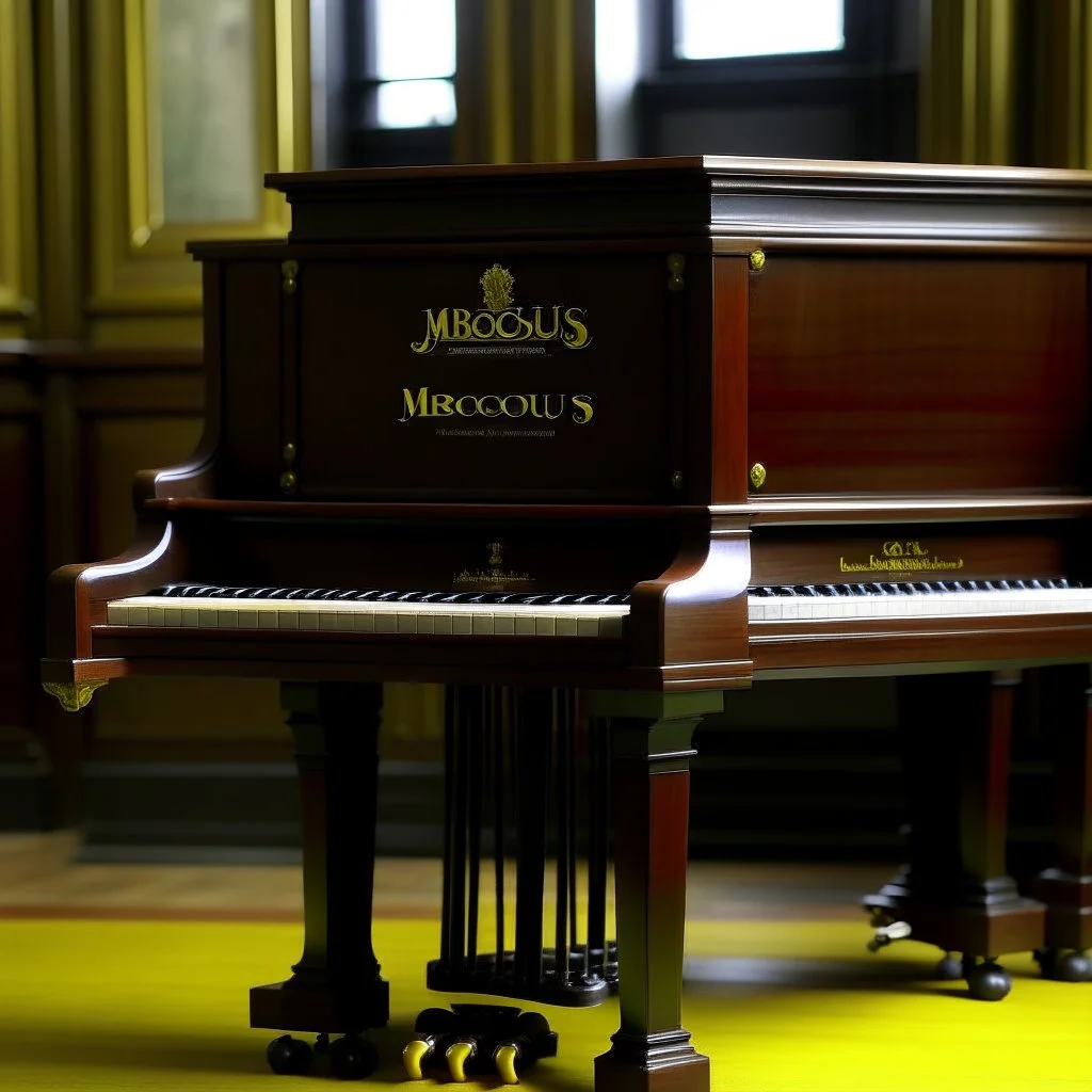 jacopo susto bimbo 8 anni