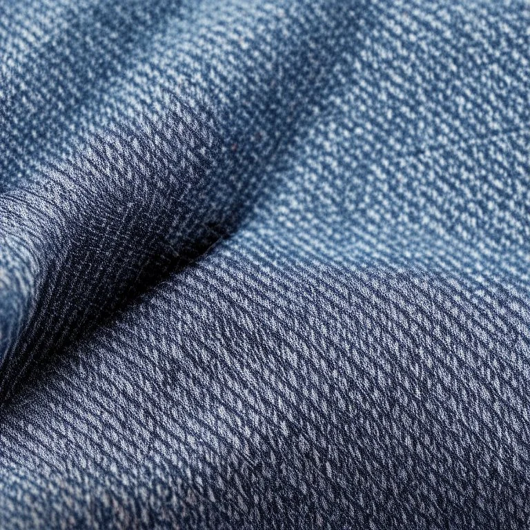 fabric texture