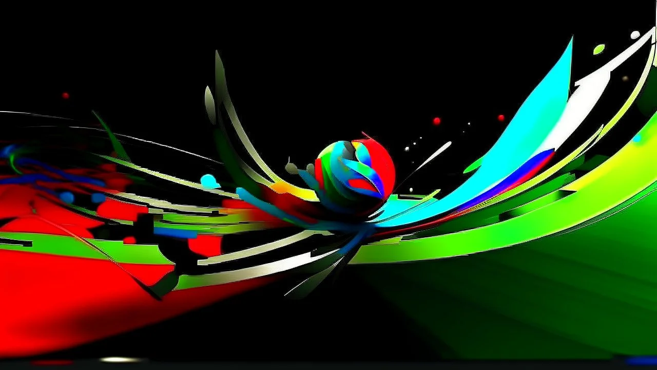 Abstract