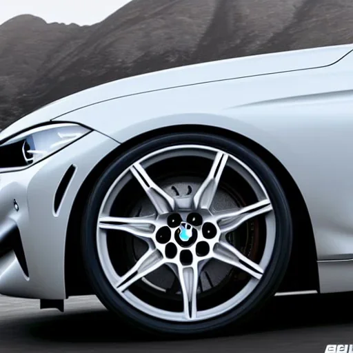 bmw wheels