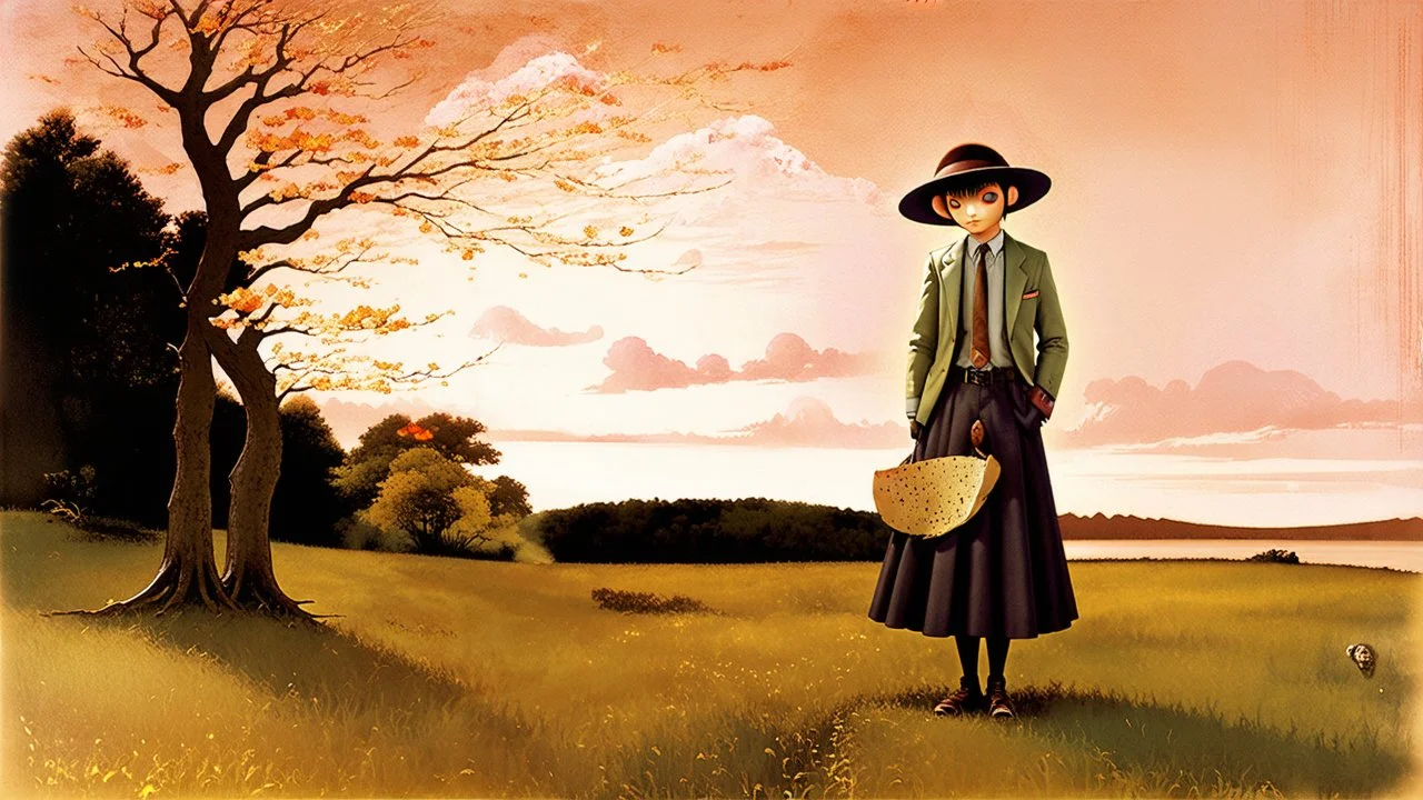 Naoto Hattori