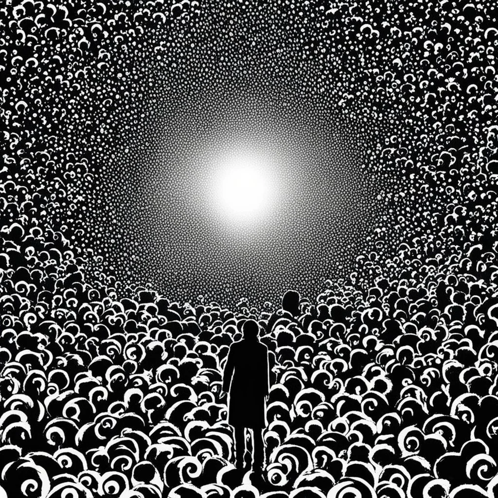 Putting me back in all this confusion? Could it be that. it's just an illusion, now? Could it be a picture in my mind? Never sure exactly what I'll find Only in my dreams I turn you on Here for just a moment then you're gone