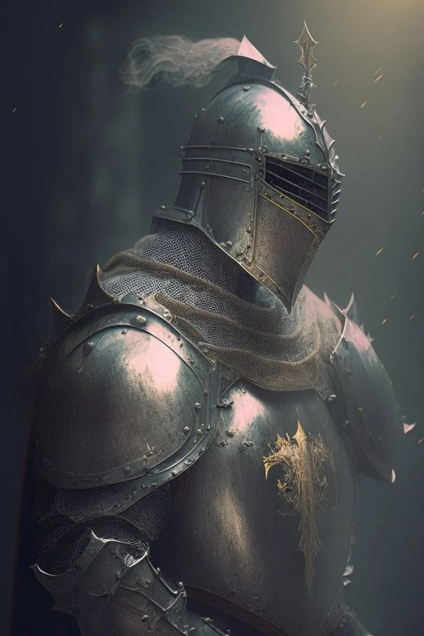 knight