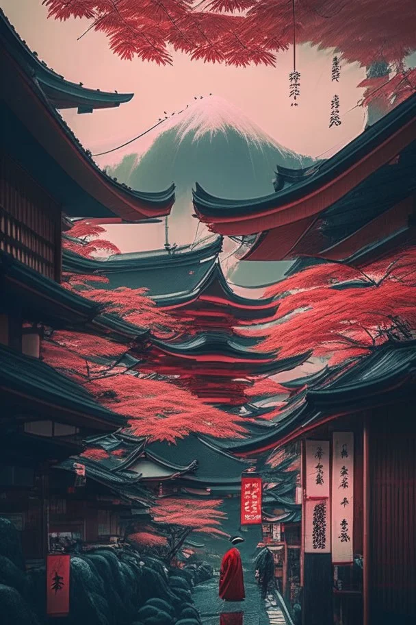 japan