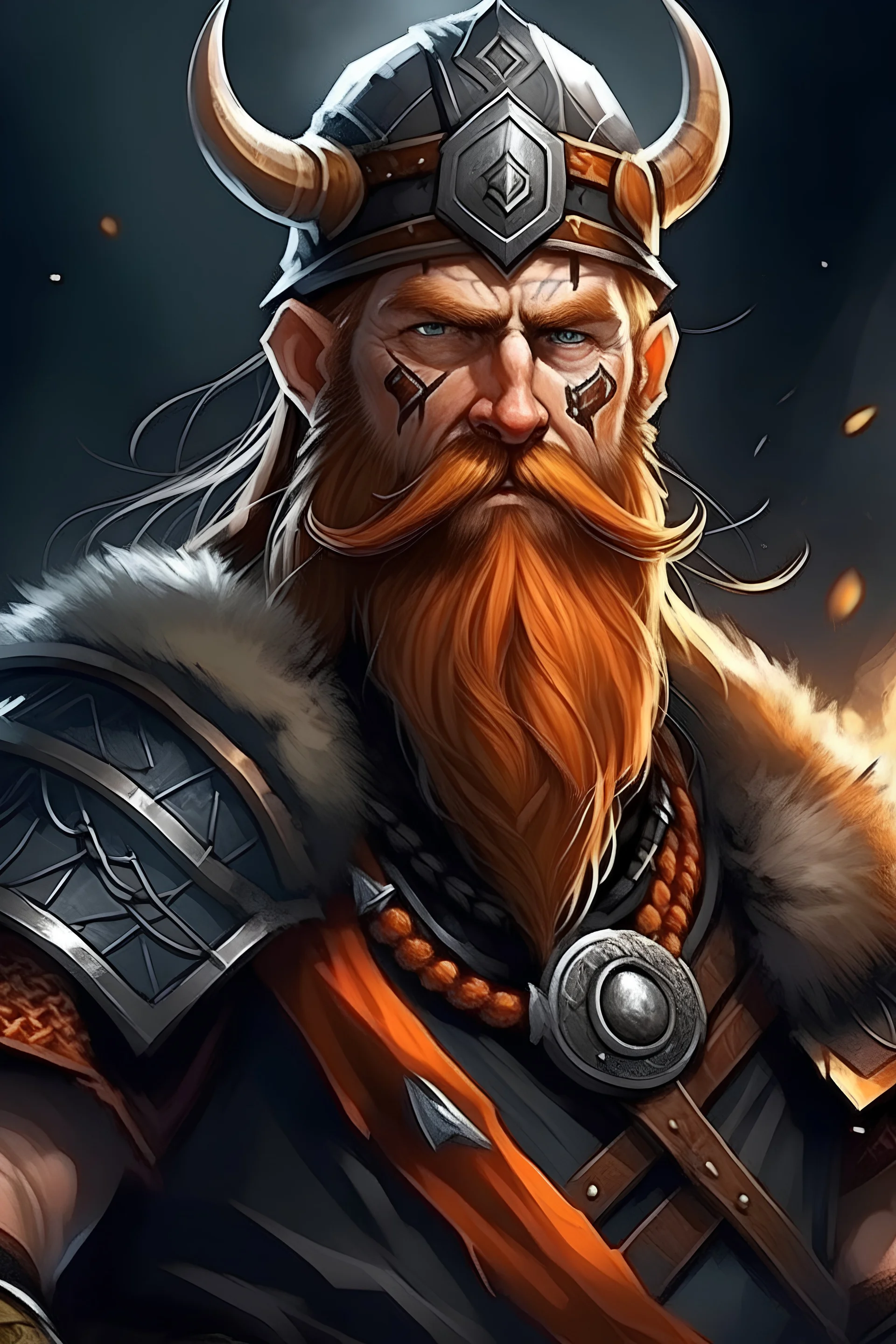 viking gamer's profile pic