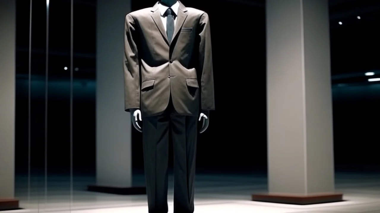 جسم بدون جسم بدون رائس