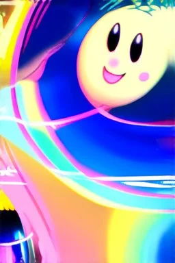 Wordless panoptic Screen cap skeuomorphic cute icon interactions color cute windowsxp cute characters skeuomorphic icons game • Transiting IC (Sagittarius 4th house) trine Composite Vesta (Aries 8th house), 0°04, applying, waning • Transiting Saturn (Pisces 8th house) trine Composite Venus (Cancer 12th house), 0°05, separating, waning • Transiting Black Moon (Sagittarius 4th house) trine Composite Vesta (Aries 8th house), 0°21, separating, waning • Transiting Pluto (Aquarius 6th house