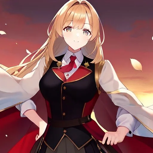 Nordovest.toscana.it