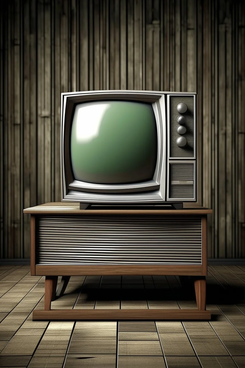 a picture of a tv