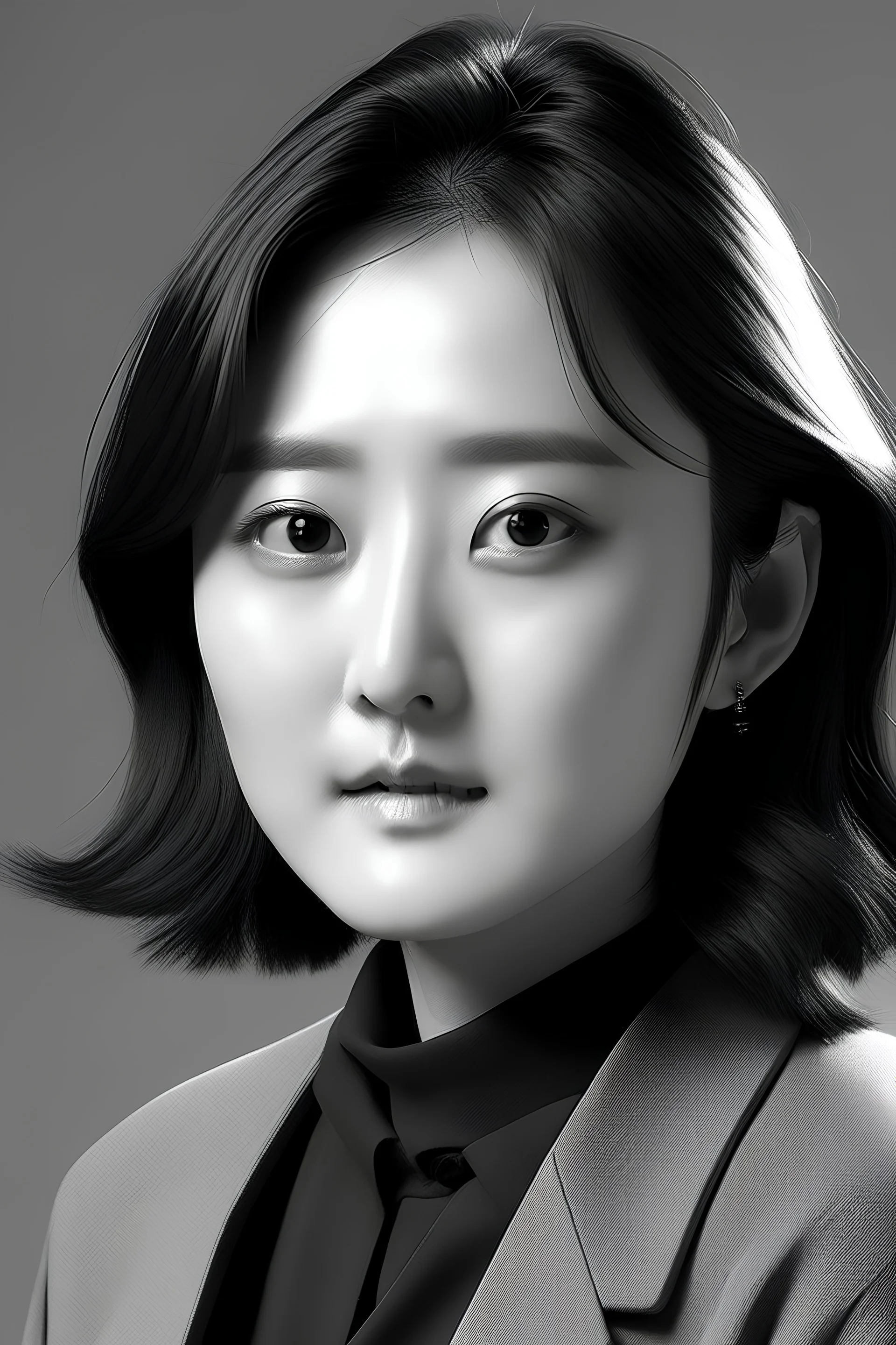 KIM AE HYUNG