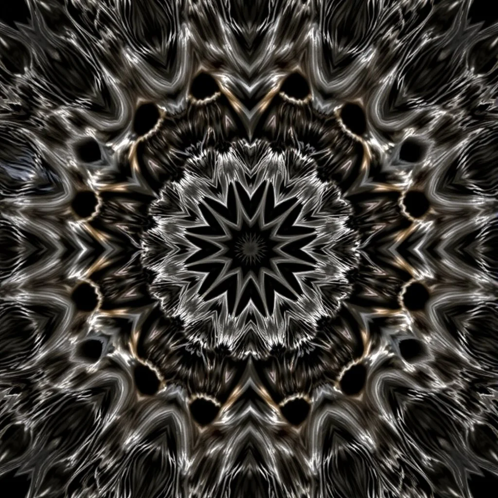 Fractal