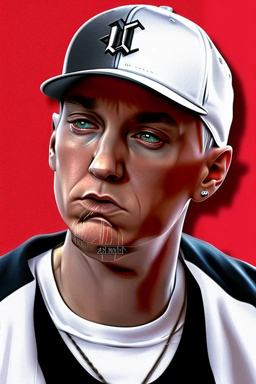 Eminem