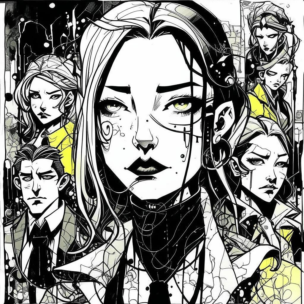 Chris Samnee