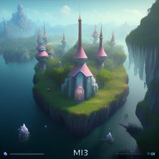 #Digital 2D #Digital 3D #Real-time #Gameplay & Level Design #Games and Real-Time 3D Environment Art #Game Art #Digital 3D #Real-time #Game Art #unreal #blender #Stylized #Lighting #UE4 #Environment #Texturing #House #Games and Real-Time 3D Environment Art