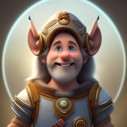 Ultra detailed fullbody Portrait perfectly centered image, of "dwarfs" ,Pixar style desney style,magnificent, wildflowers background, intricate, masterpiece, expert, insanely detailed, 4k resolution, cute big circular reflective eyes, cinematic smooth, intricate detail , soft smooth lighting, soft pastel colors, painted Rena