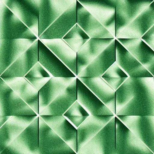 Repeating ground texture, 3d texture