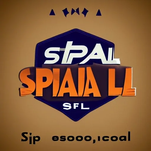 sipral