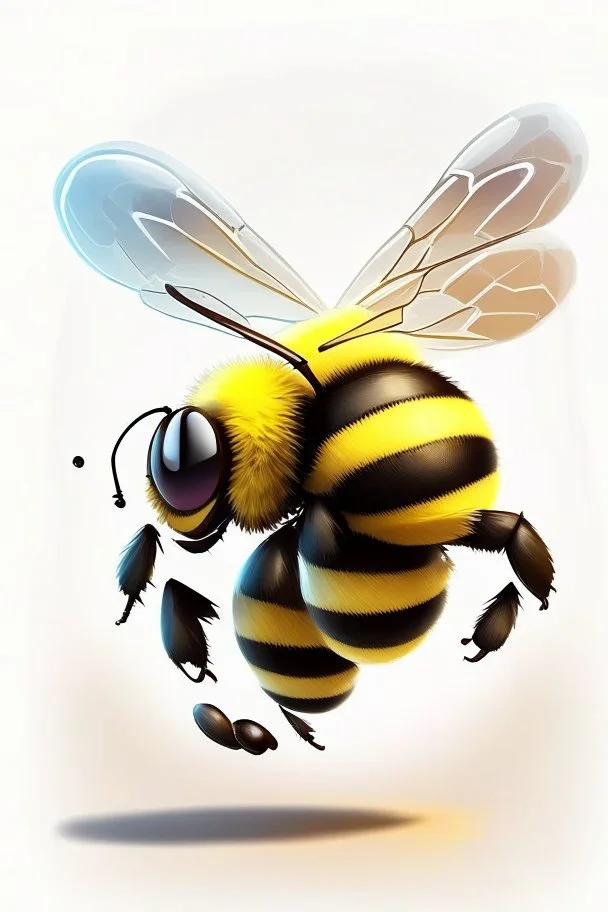 91,193 Bumble Bee Royalty-Free Images, Stock Photos & Pictures