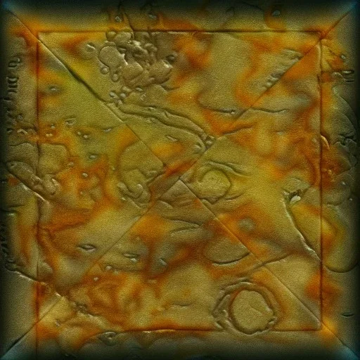 Repeating ground texture, ground texture, seamless, world of warcraft textures