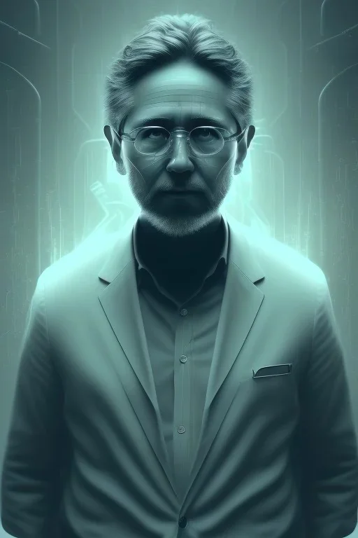 satoshi nakamoto in the bitcoin mining hole, Fire theme art, Dark moody night atmosphere, , 8K, close-up face, anatomically perfect face, oak tree roots, ignore NSFW