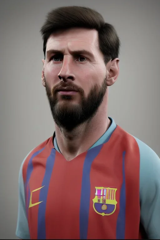 lional messi