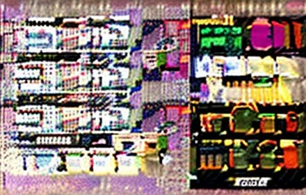 Wordless panoptic Screen cap skeuomorphic cute icon interactions color cute windowsxp cute characters skeuomorphic icons game • Transiting IC (Sagittarius 4th house) trine Composite Vesta (Aries 8th house), 0°04, applying, waning • Transiting Saturn (Pisces 8th house) trine Composite Venus (Cancer 12th house), 0°05, separating, waning • Transiting Black Moon (Sagittarius 4th house) trine Composite Vesta (Aries 8th house), 0°21, separating, waning • Transiting Pluto (Aquarius 6th house