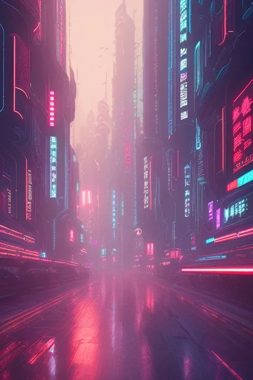 A professional night photo of a far-future cyberpunk city, shanghai, by Alena Aenami and blade runner and akira, trending on Artstation, smooth, sharp focus, higly detailed, crowded, octane render, hyper realism, 8k